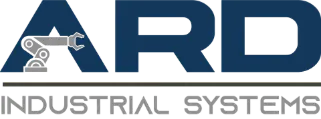 ARD Industrial Systems
